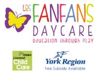 Les Fanfans Daycare image 1